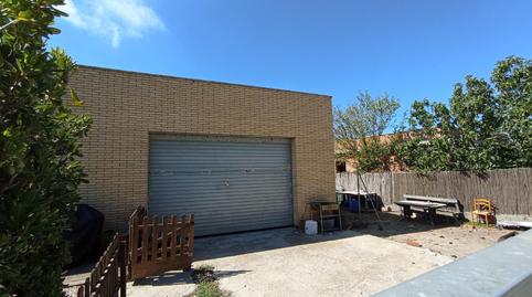 Foto 3 de Casa o xalet en venda a Cabrera d'Anoia, Barcelona