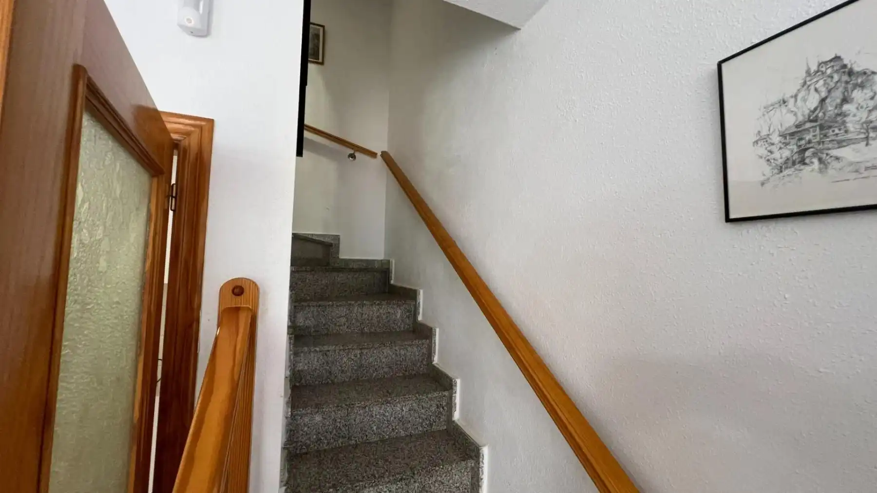 Bungalow avec piscine à vendre à Calle barco de sal, imagen 21