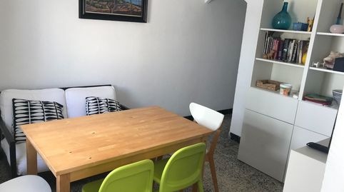 Photo 2 of Flat for rent in Calle Perpetuo Socorro, 2, Centro - La Costilla, Rota