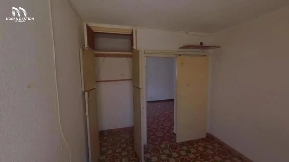 Flat for sale in Centro, imagen 12