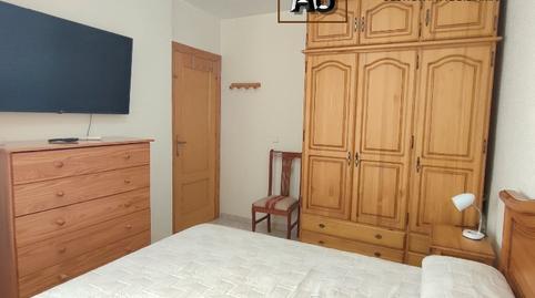 Foto 5 de Casa adosada en venda a Calle Cartagena, 2, Los Dolores, Murcia