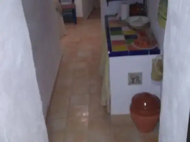 Piso en venta en Purullena