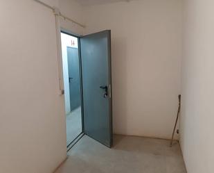 Box room for sale in Calella