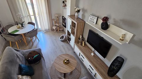 Photo 4 of Attic for sale in Maracena, Granada