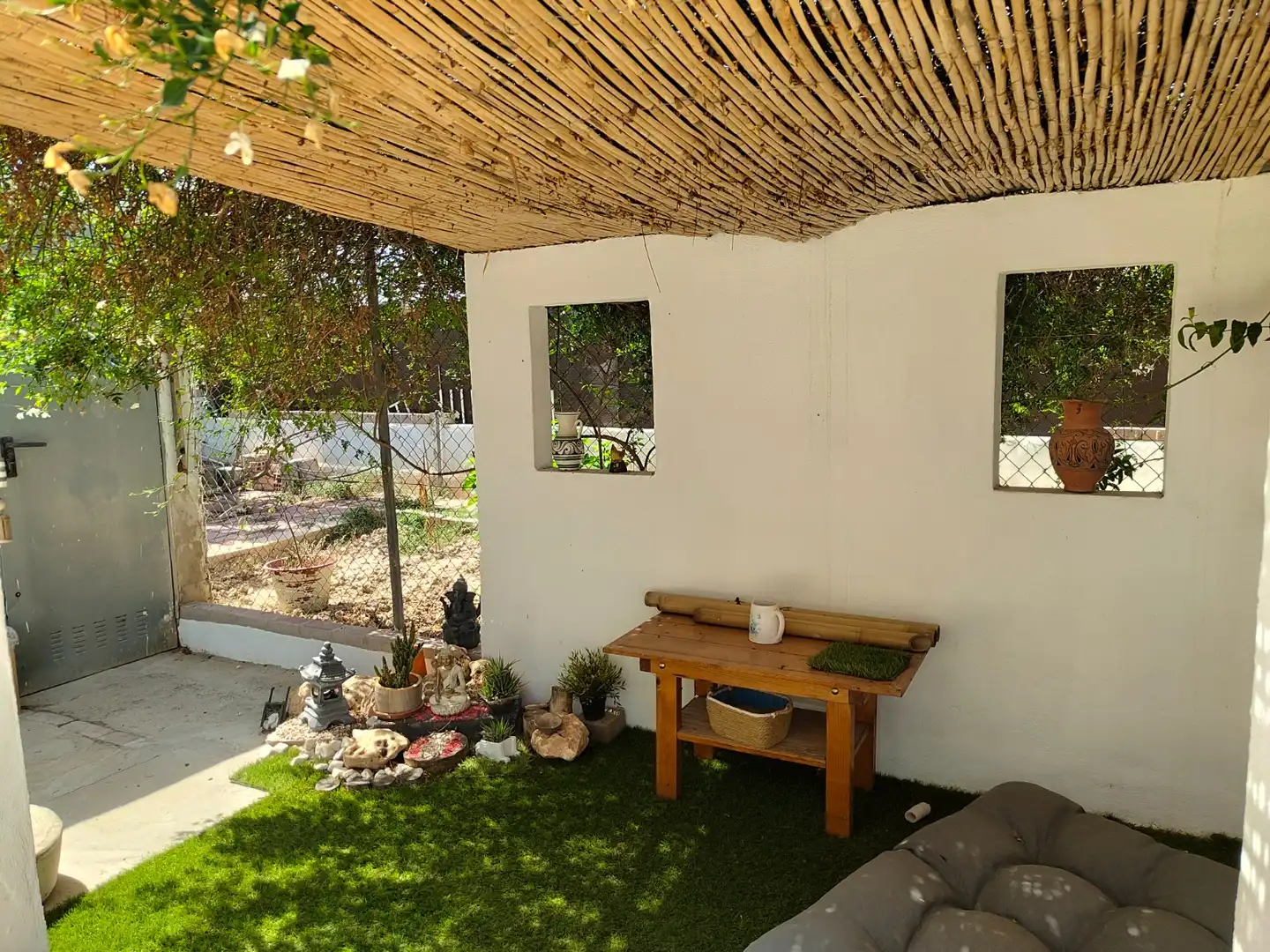 Casa in vendita a Las Torres de Cotillas, imagen 5