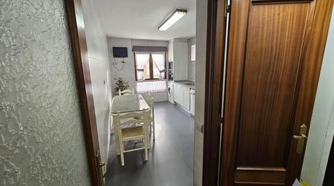 Photo 5 of Flat for rent in Villalegre - La Luz, Avilés