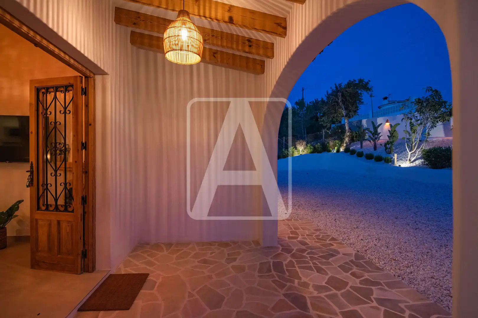 Villa avec piscine à vendre à La Empedrola, imagen 42