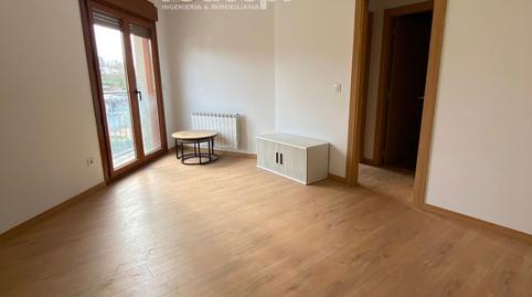 Foto 4 de Pis de lloguer a Domingo Bueno, 112, O Porriño  , Pontevedra