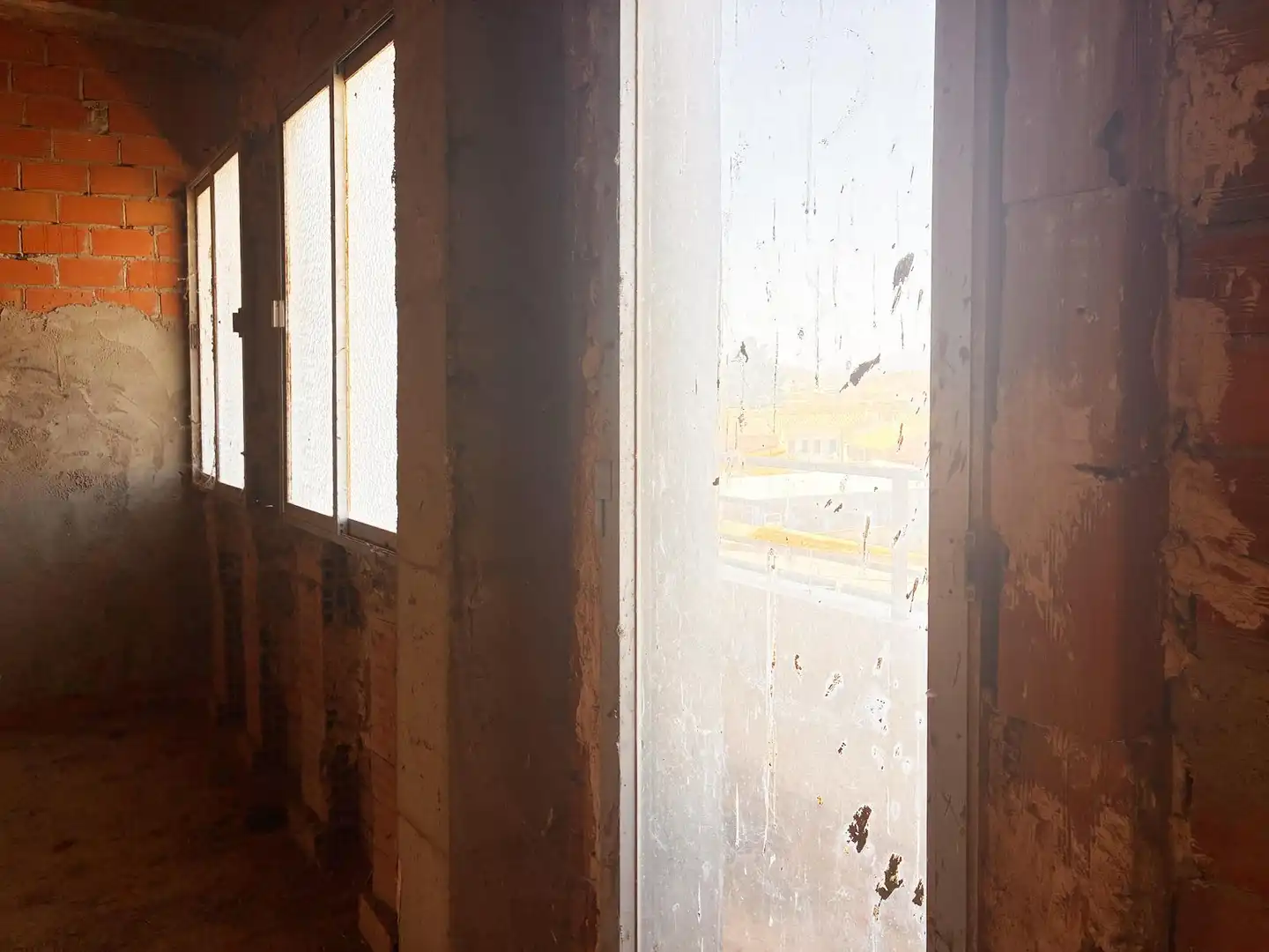 Wohnung zum Verkauf in Tobarra, imagen 6