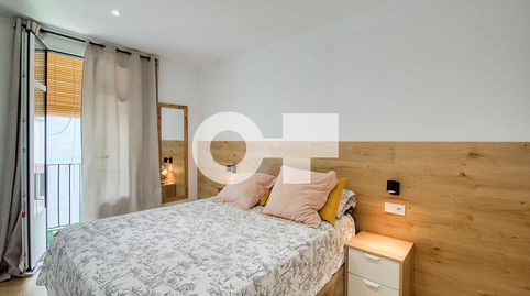 Foto 5 de Pis en venda a Carrer Carrer Sants, Sants-Badal, Barcelona Capital