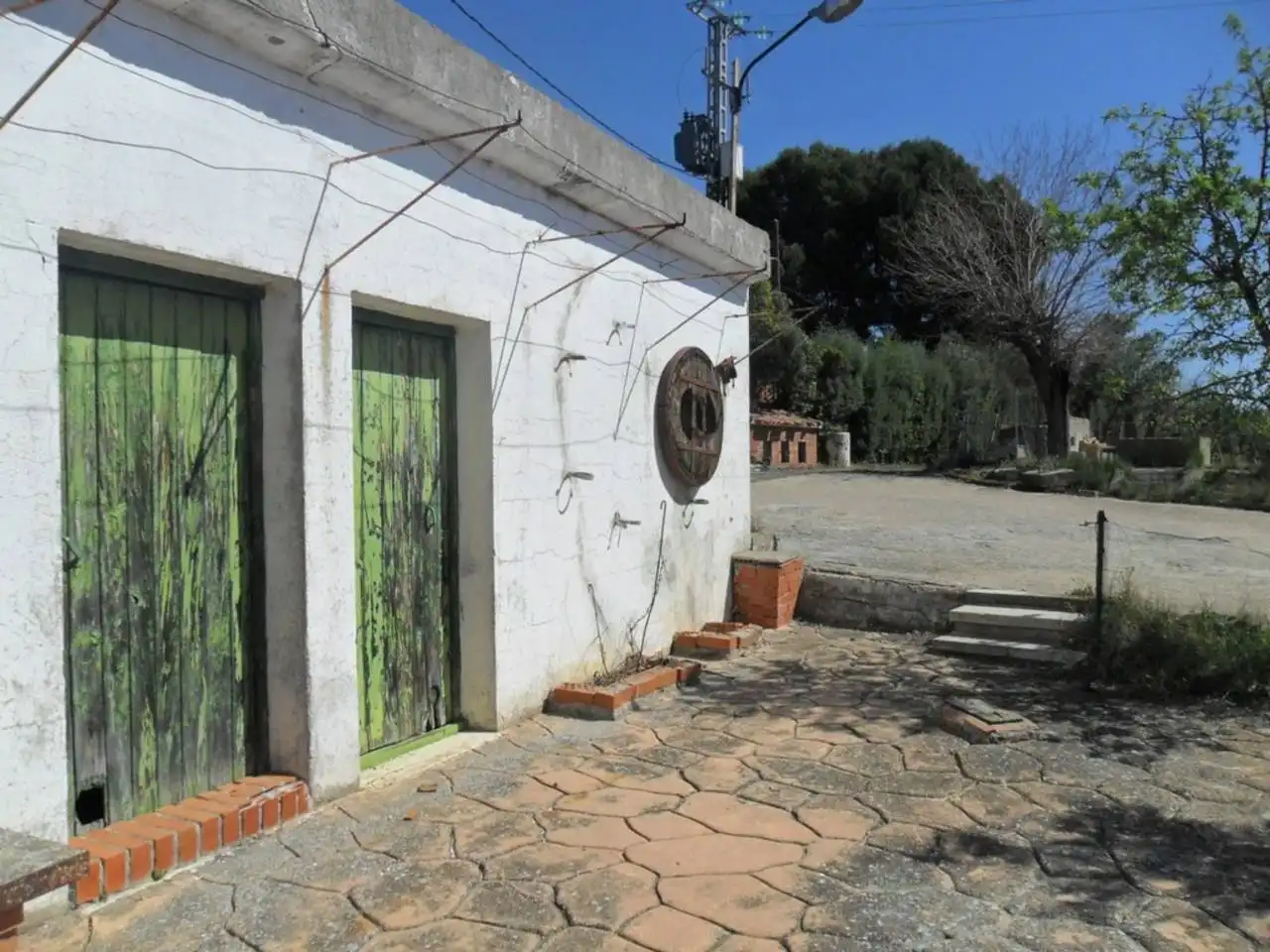 Casa con piscina in vendita a Meco, imagen 63