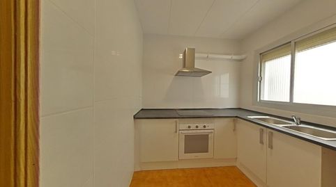 Foto 3 de Piso en venta en Riera de Sant Cugat, Font Pudenta, Montcada i Reixac