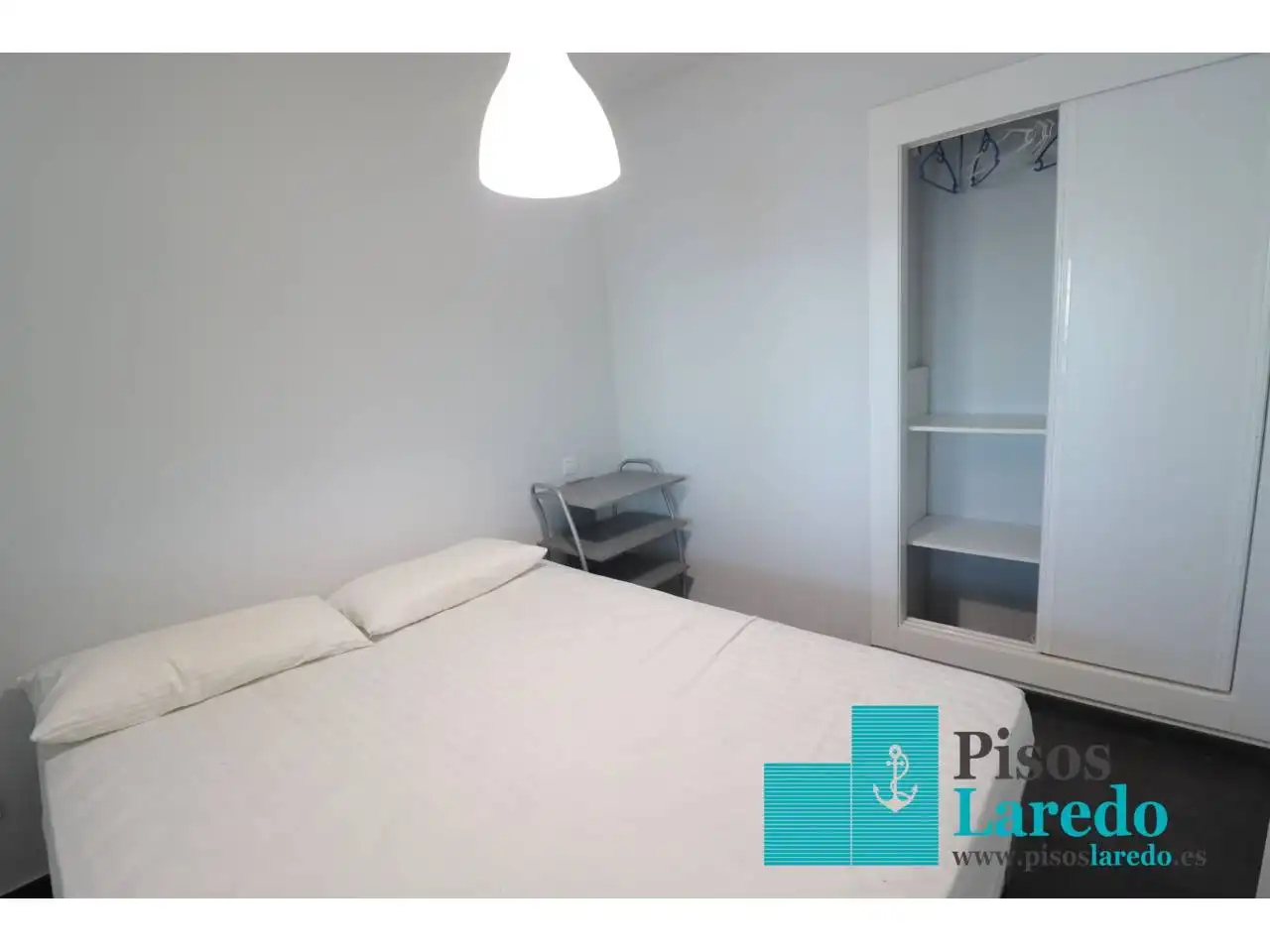 Flat for rent in Avenida Francia, 124, El Puntal