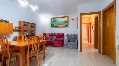 Foto 3 de Piso en venta en Canovelles, Barcelona
