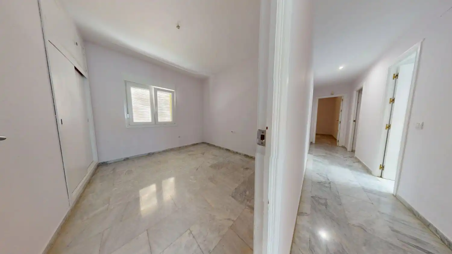 Villa à louer à Simon Verde, imagen 20