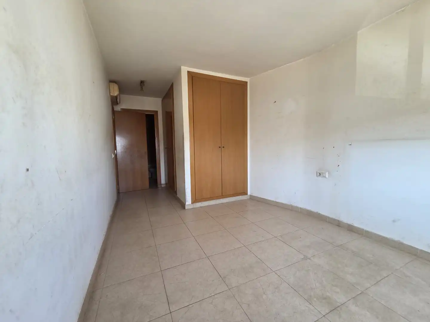 Appartement avec terrasse à vendre à Ondara, imagen 20