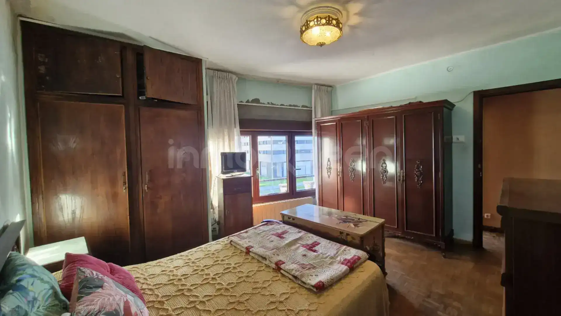 Detached house for sale in N/A, imagen 15