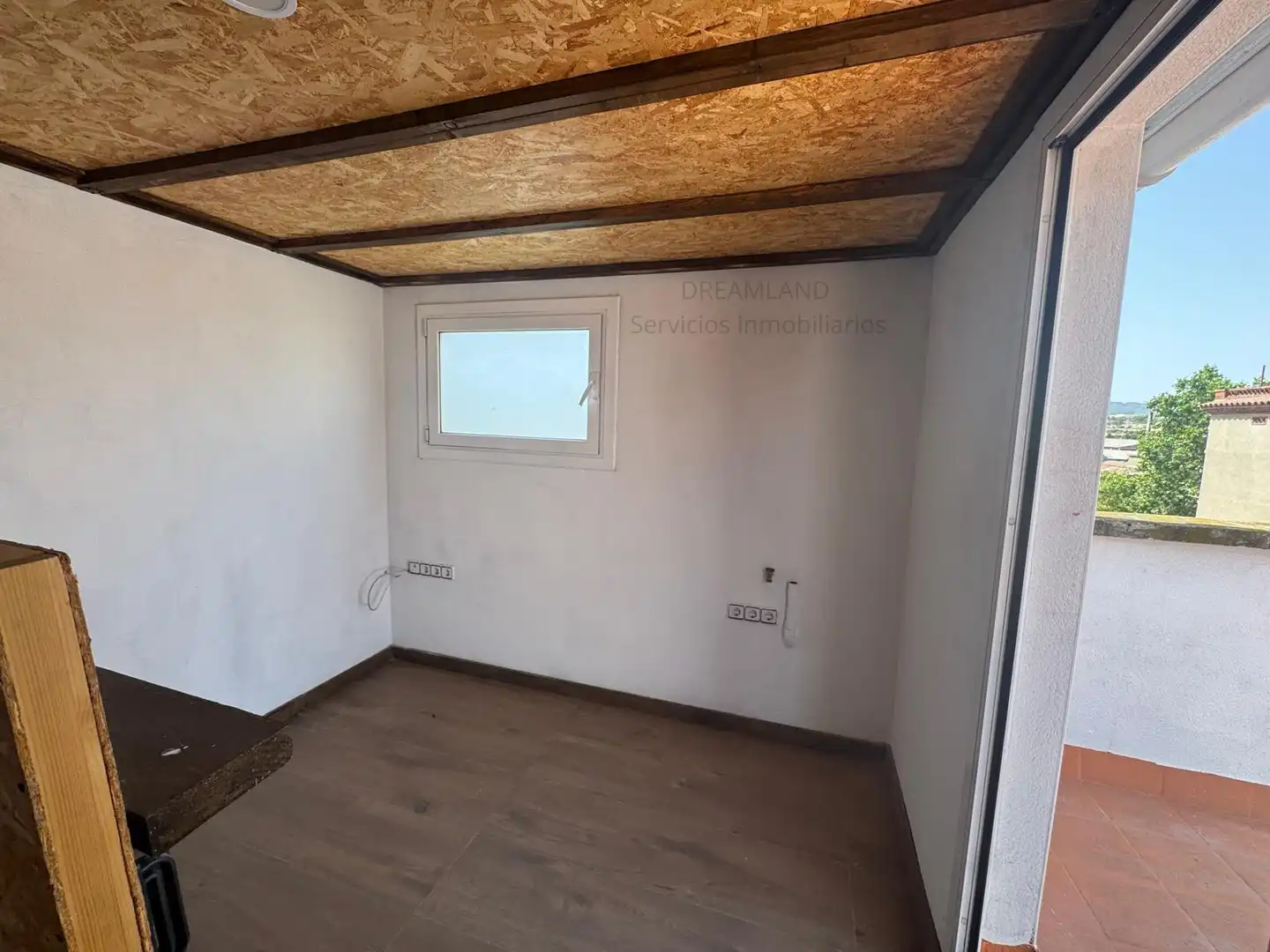 Casa bifamiliare in vendita a Llevant, imagen 11