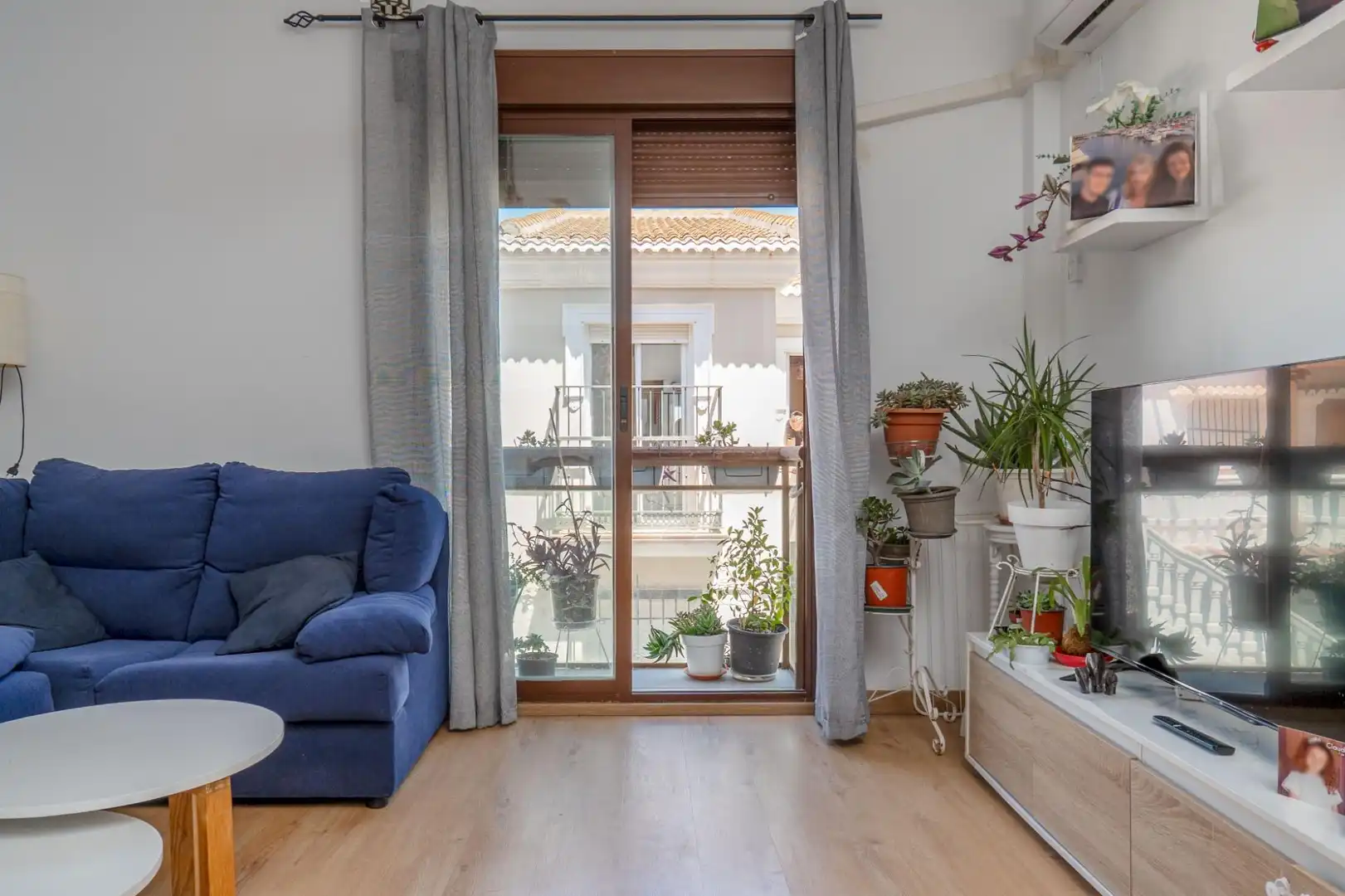 Appartement avec terrasse à vendre à REINA MORA, imagen 2