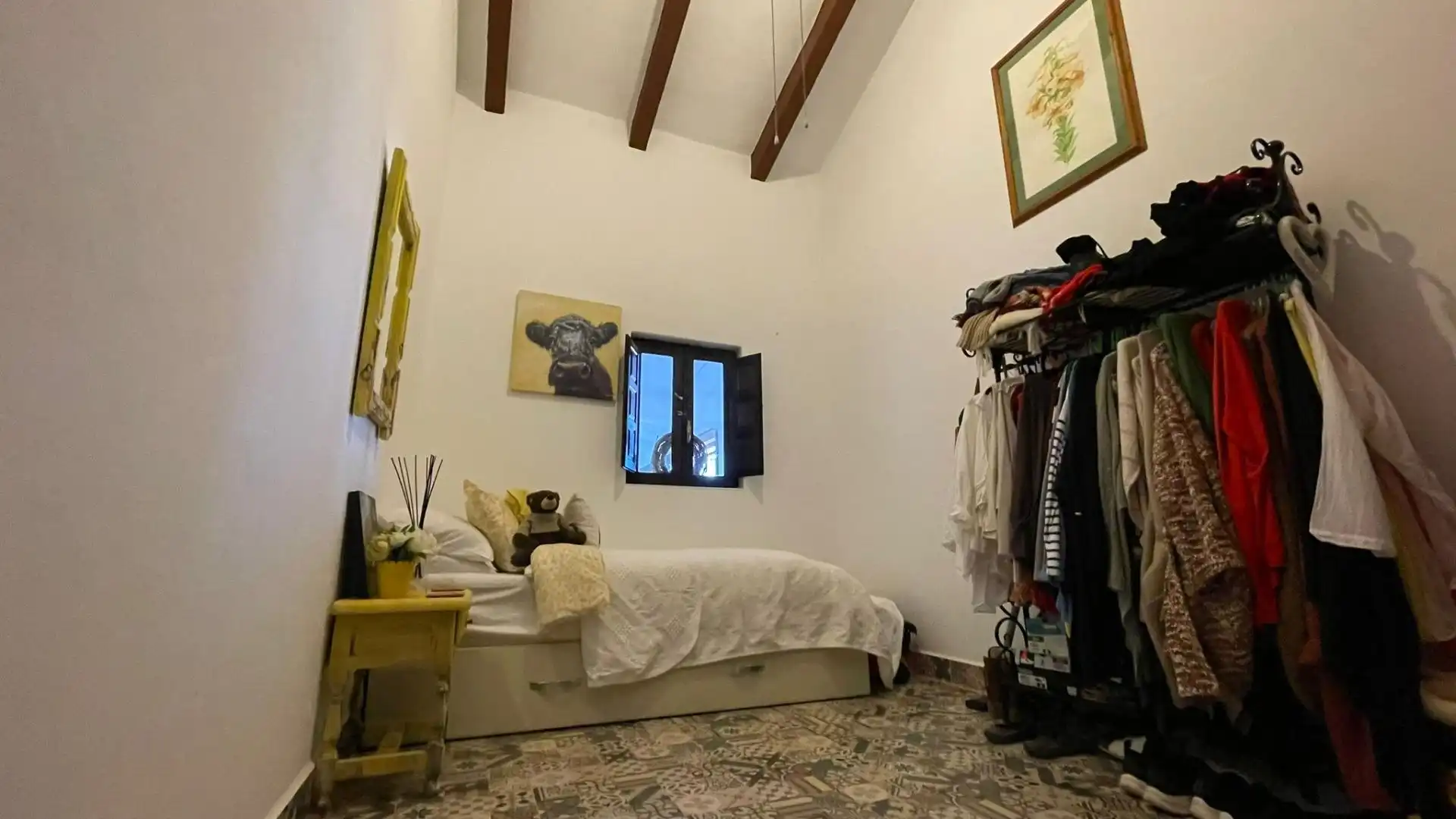 Casa rústica en venta en Centro, imagen 51