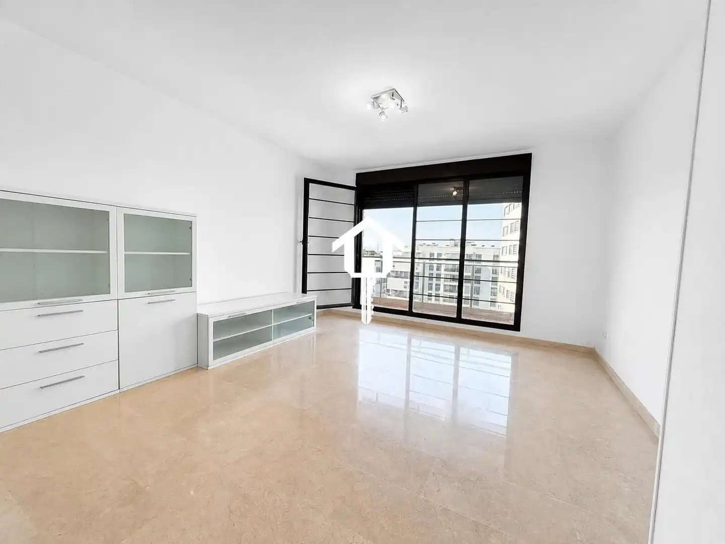 Wohnung mit Terrasse zum Verkauf in Calle MED ANDRES BOLDO, imagen 21