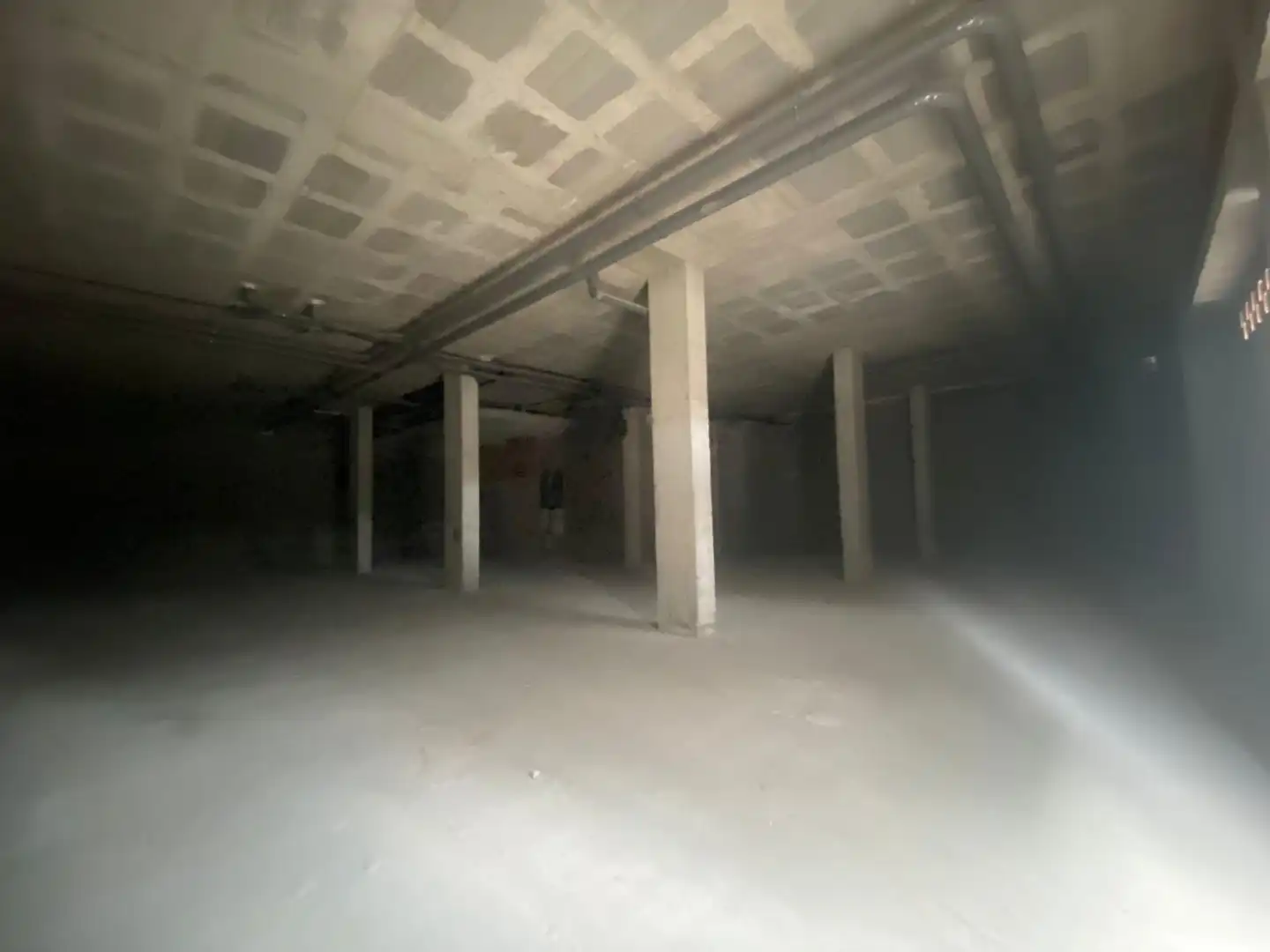 Local comercial en venda a Campanar, imagen 5