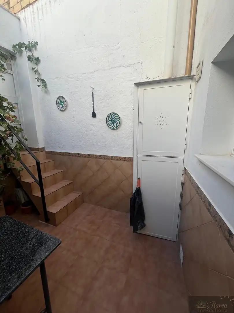 Haus zum Verkauf in Rute, imagen 10