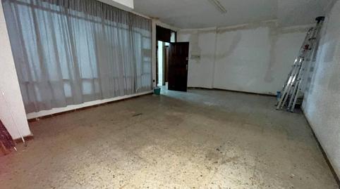 Photo 4 of Premises to rent in Tres de Agosto, Centro, Huelva