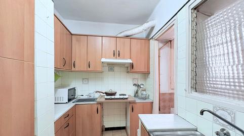Photo 5 of Flat for sale in Avinguda Diagonal, El Poblenou, Barcelona