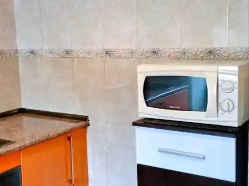 Cocina de Piso en venta en Langreo