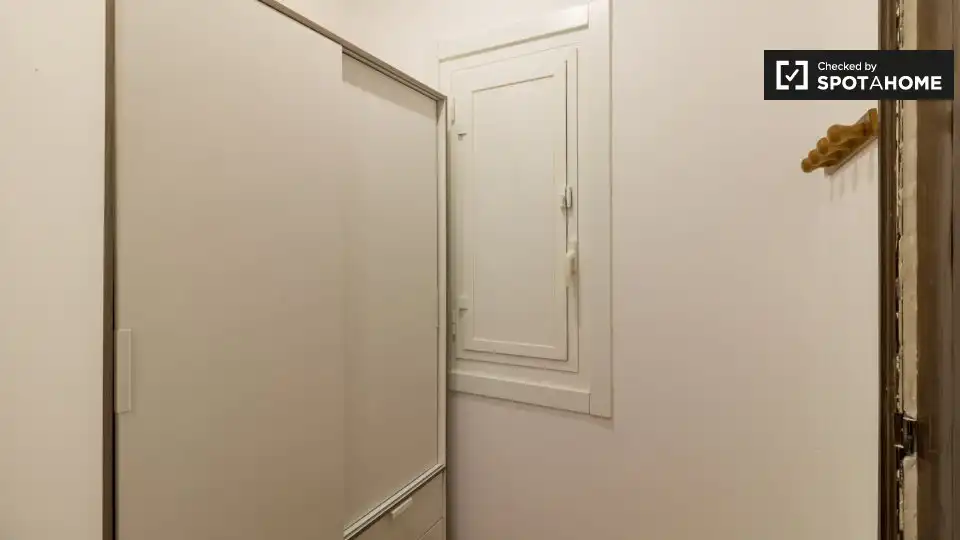 Piso en alquiler en Eixample, imagen 8