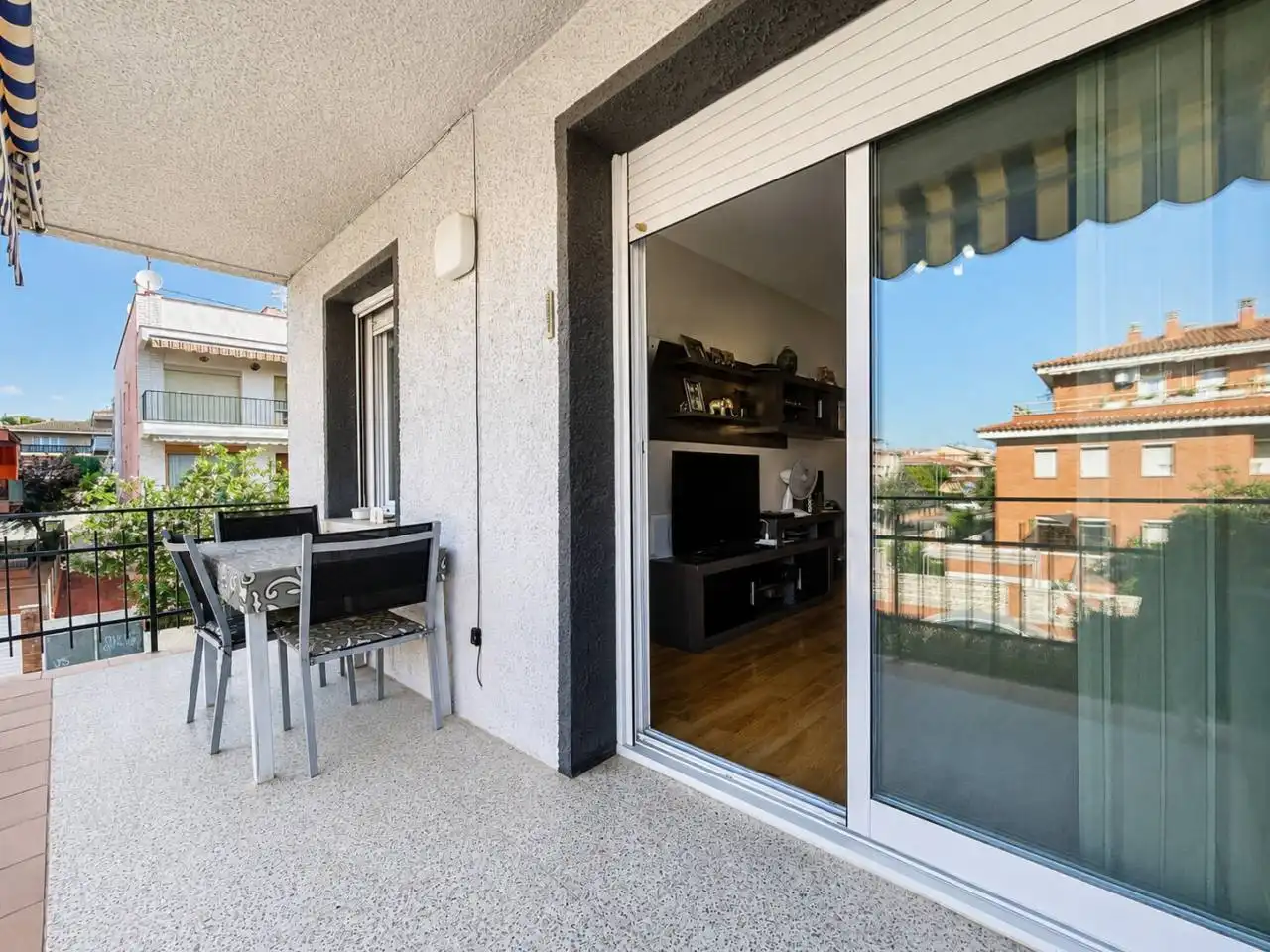 Flat for sale in Segur de Calafell, imagen 4