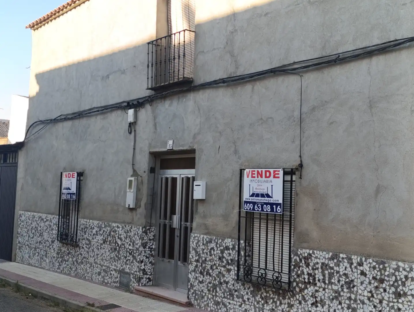 Casa en venda a Calle Orgaz, imagen 23