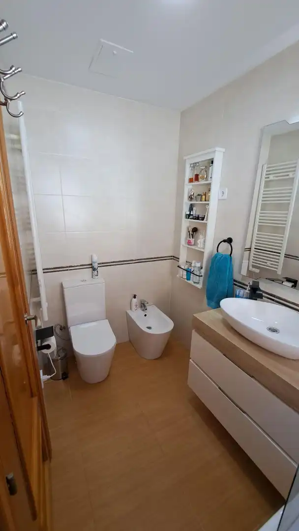 Maison jumelée avec piscine à vendre à Dalia, imagen 146