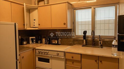 Foto 2 de Casa adosada en venda a Núcleo urbano, Chiclana de la Frontera