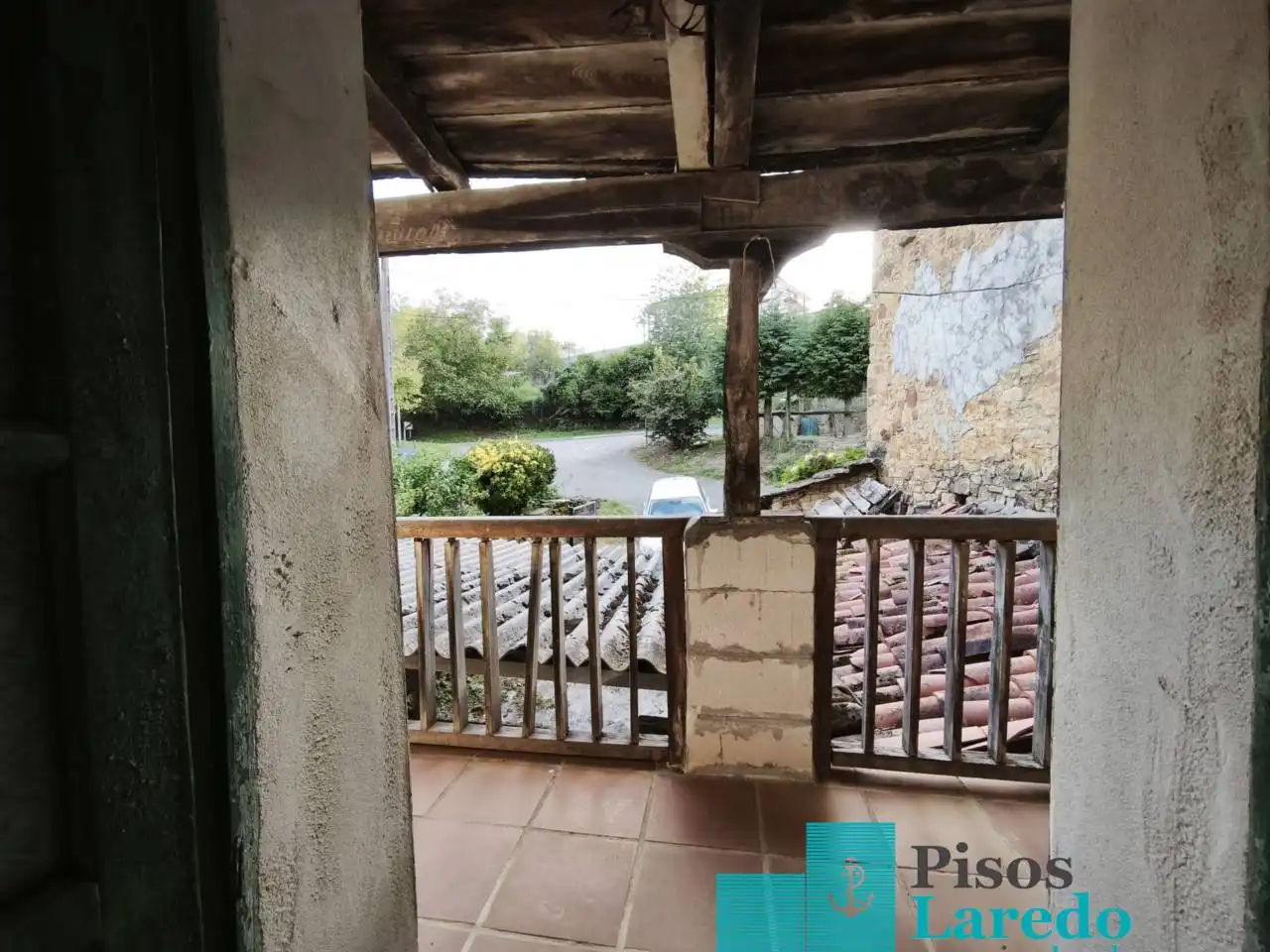 House for sale in Calle Ojebar, imagen 15