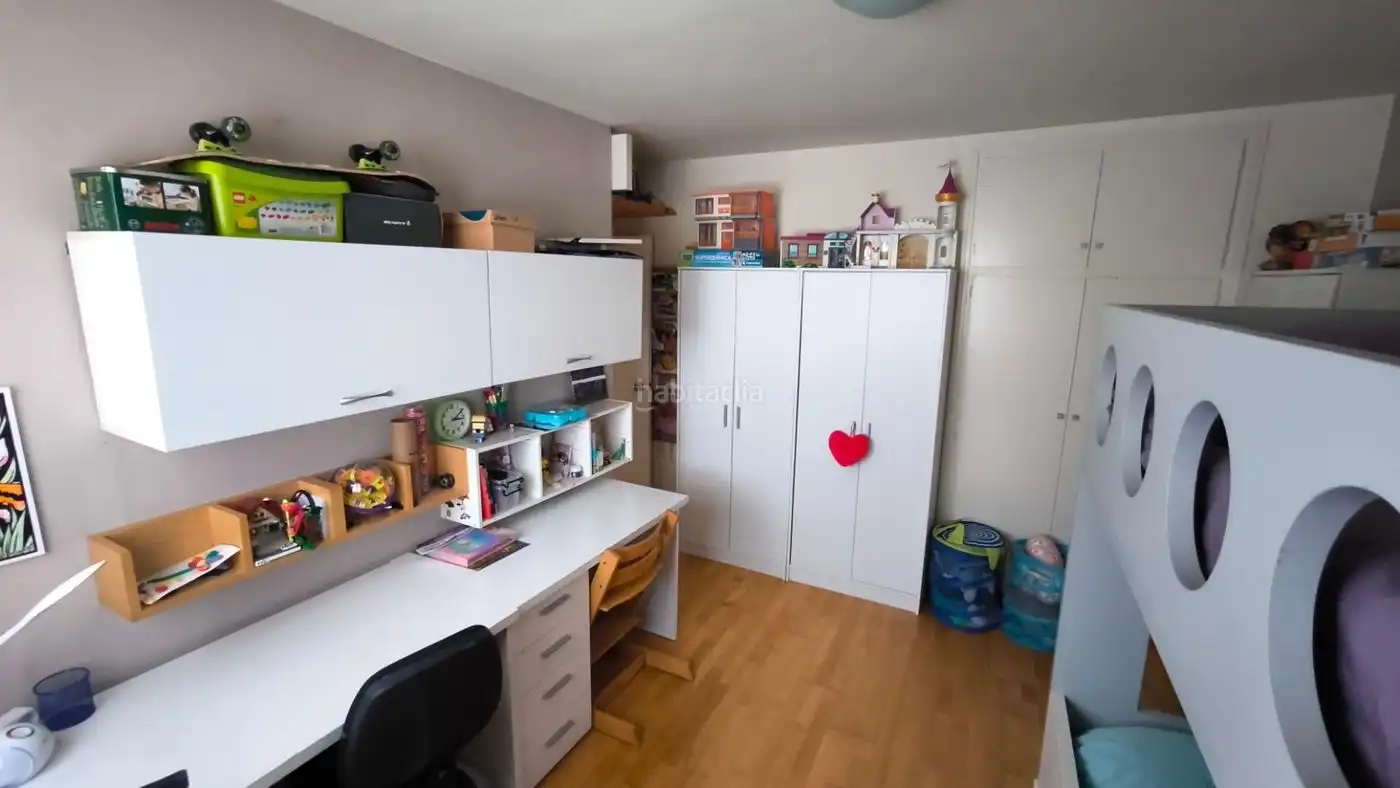 Flat with lift for sale in Carrer de Frederic Soler 12, imagen 13