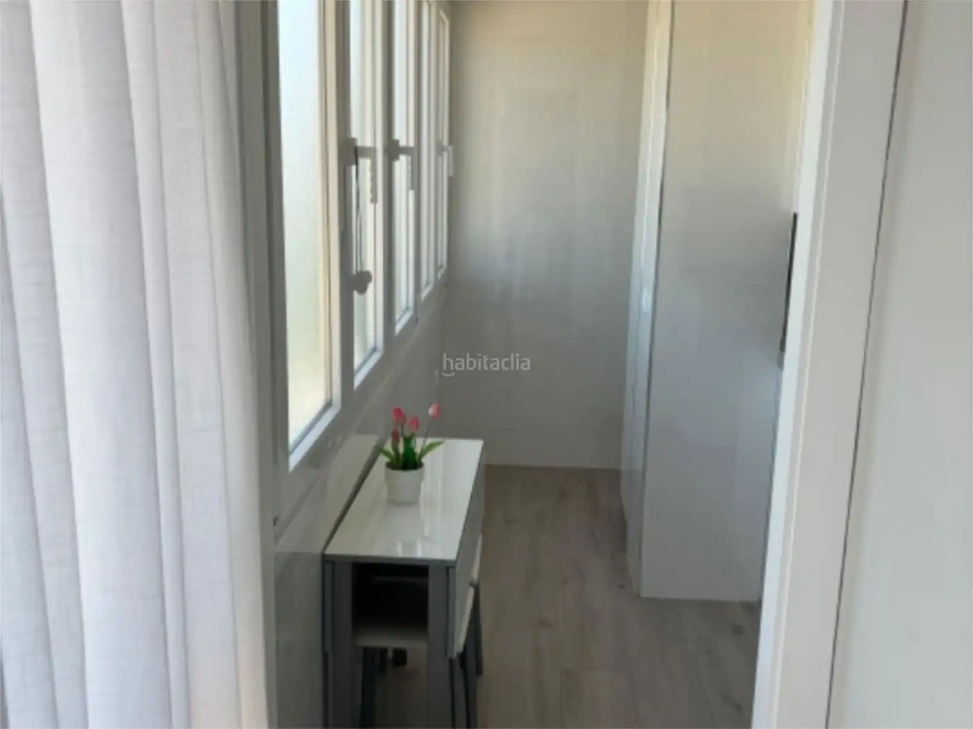 Wohnung mit Aufzug zur Miete in Calle Rafael Picardo O'Leary 2, imagen 15