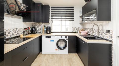 Photo 2 of Flat for sale in Huétor de Santillán - Pz San Sebastian, Huétor de Santillán, Granada