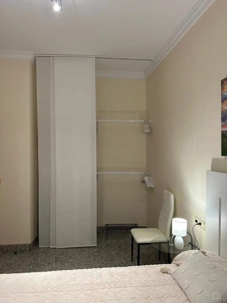 Appartement à vendre à El Ejido Ciudad, imagen 30