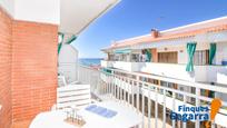 Flat for sale in Carrer de la Roca, Roda de Berà, imagen 1