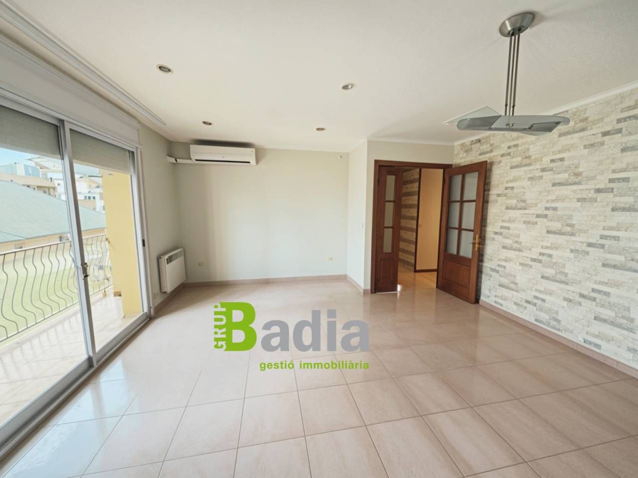 Flat for sale in Alcarràs  with Air Conditioner, Heating and Terrace