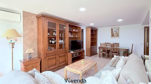 Photo 3 of Flat for sale in Avenida Dos de Mayo, Centro, Móstoles