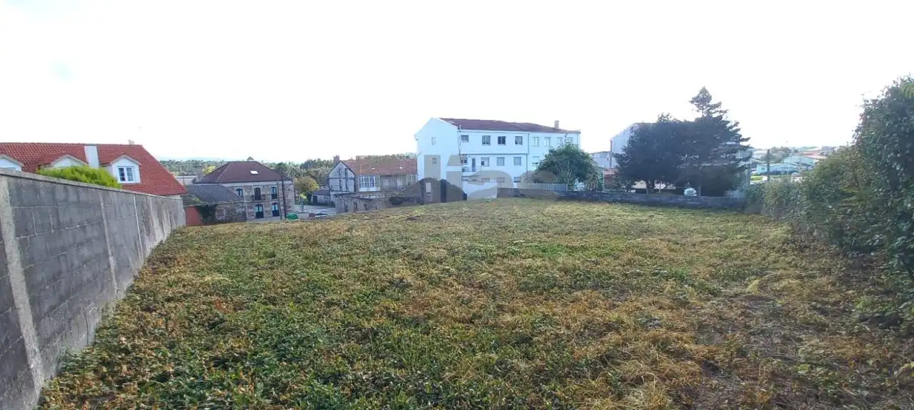 Terreni e lotti in vendita a Zas, imagen 9
