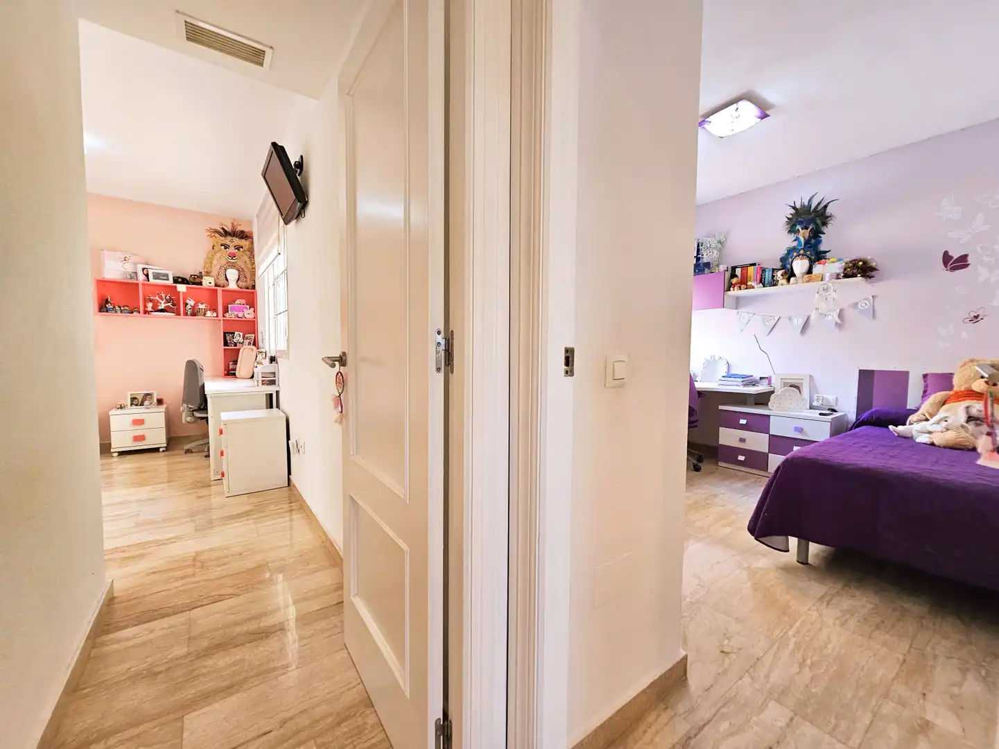 Casa o chalet en venta en Cartagena con Aire acondicionado, Calefacción y Terraza