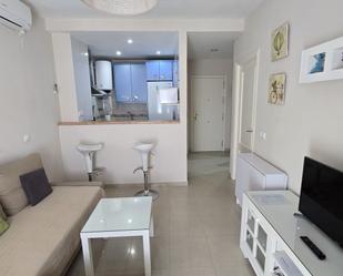 Apartament en venda a Centro - La Costilla