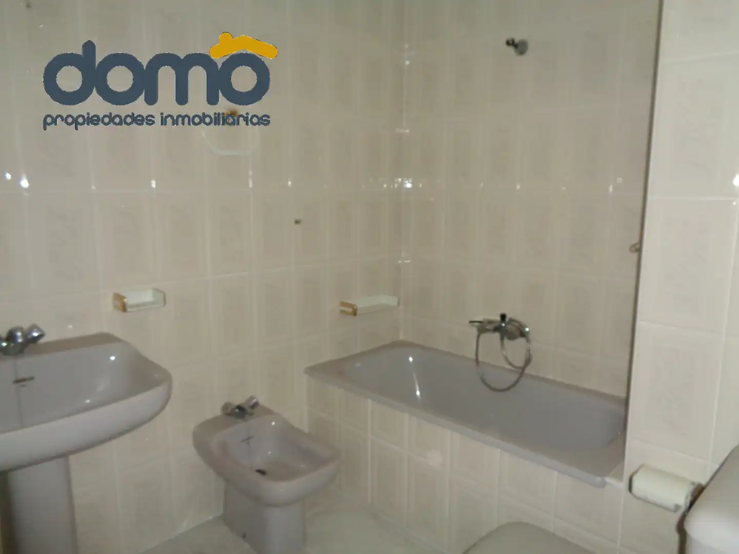 Flat for sale in Calle Generalife, 6, Nueva Andalucía