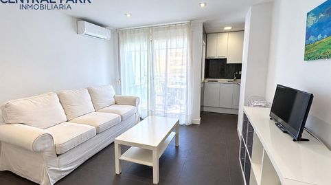 Estudio a 2 min. de la playa y paseo Jaime I  Salou., imatge 3