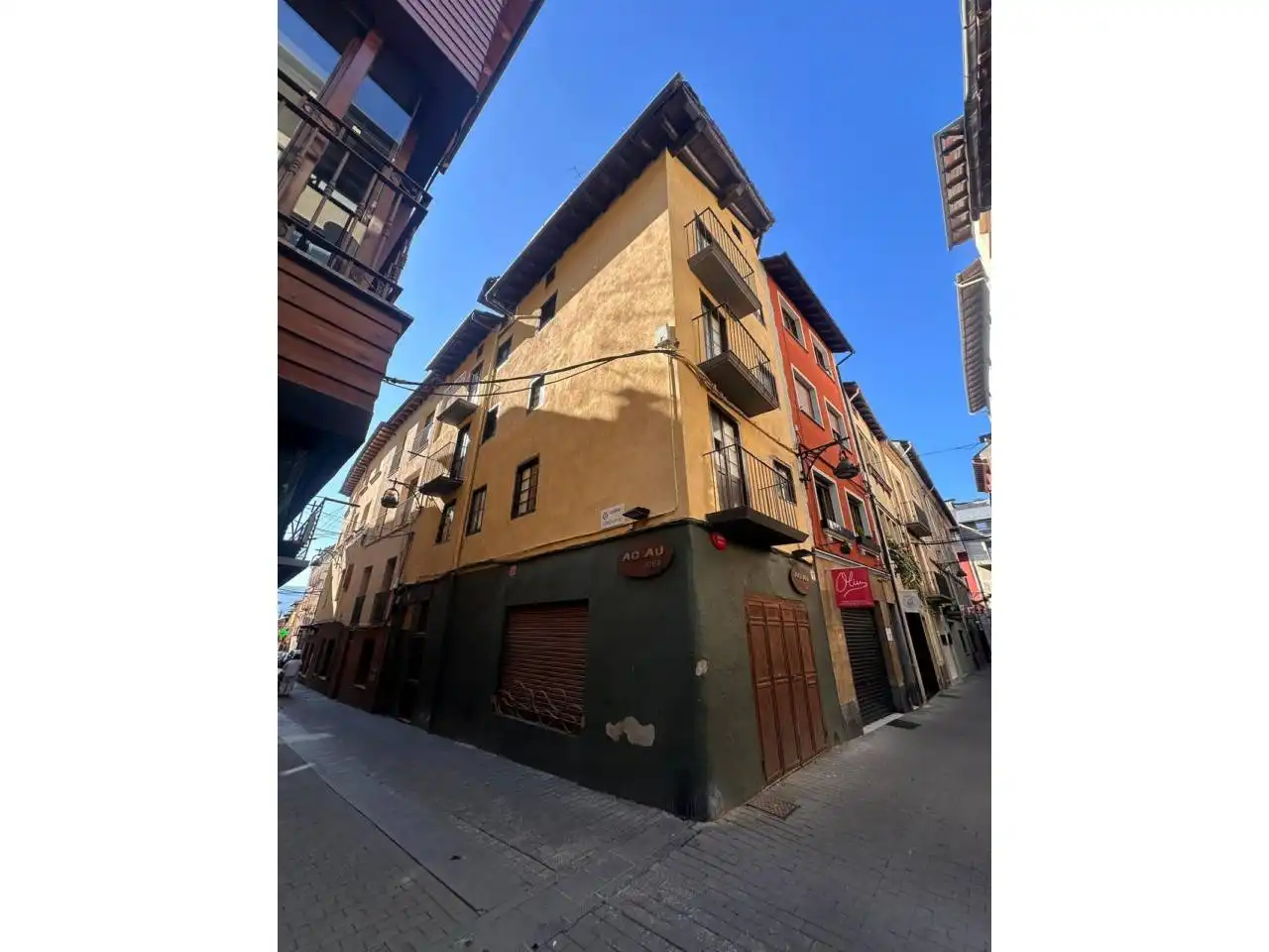 Unique properties for sale in Calle Ramón Cosp