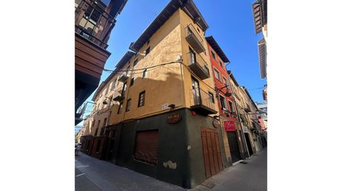 CREDA TU VIVIENDA